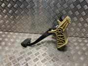 Bremspedal BMW 5 serie Gran Turismo (F07) Schrägheck 535i 24V TwinPower Turbo (N55-B30A)