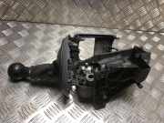 Schaltermechanisch 00002400KF Citro?n Berlingo Van 1.6 HDi 90 (DV6DTED(9HF)) DV6DTED(9HF)