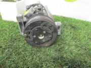 Klima Pumpe 926002090R Renault Twingo III (AH) Schrägheck 5-drs 1.0 SCe 70 12V (H4D-A4)