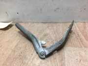 Motorhaubescharnier Peugeot 206 (2A/C/H/J/S) Schrägheck 1.6 XS,XT (TU5JP(NFZ))