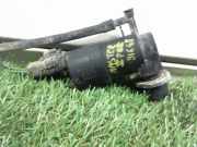 Scheibenwaschpumpe Vorne 286205987R Renault Master II (FD/HD) Van 2.5 dCi 120 FAP (G9U-650)