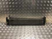 Radiator 5Q0121251EC Skoda Octavia (5EAA) Liftback 1.6 TDI GreenTec 16V (CLHA)