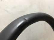 Lenker 484004754R Renault Clio V (RJAB) Schrägheck 5-drs 1.0 TCe 100 12V (H4D-450)