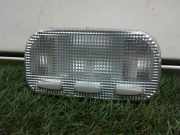 Innenbeleuchtung PLAFOND 00006362N2 Citroën C3 (FC/FL/FT) Schrägheck 5-drs 1.4 HDi (DV4TD(8HX))