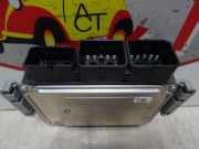 Motorsteuergerät 194496 Citroën C4 Berline (NC) Schrägheck 5-drs 1.6 Hdi (DV6C(9HD))