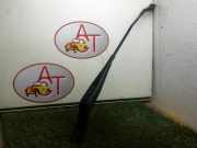 Scheibenwischer Vorne 6429FJ Peugeot Partner (GC/GF/GG/GJ/GK)