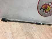 Gasdruckfeder Vorne Volkswagen Golf V (1K1) Schrägheck 1.9 TDI (BKC) BKC
