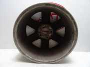 Felge 8200026031 Renault Megane II (BM/CM)