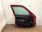 Tür Links Vorne Saab 900 II Schrägheck 5-drs 2.3,S,SE,Si 16V (B234I)