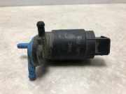 Scheibenwaschpumpe Vorne Fiat Bravo (198A) Schrägheck 1.6 JTD Multijet 120 (198.A.2000)