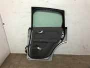 Tür Rechts Hinten 8Z0833052 Audi A2 (8Z0) Schrägheck 1.4 16V (AUA)