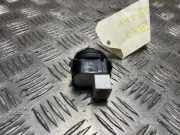 Spiegelverstellung Schalter 98178409ZD Citroën C3 (SX/SW) Schrägheck 1.5 Blue HDi 100 16V (DV5RCF(YHT))