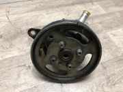 Servolenkung Pumpe Peugeot 106 II Schrägheck 1.0 (TU9M-Z(CDZ))