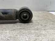 Stoßdämpfer Links Hinten 13332639 Daewoo / Chevrolet Cruze