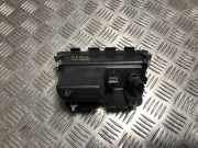 Aux/usb-Anschluss USB 98007141ZD Peugeot 2008 (CU) Großraumlimousine 1.6 Blue HDi 100 (DV6FD(BHY))