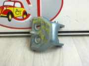 T?rscharniere Rechts Vorne Peugeot 5008 (0A/0E) Gro?raumlimousine 1.6 HDiF 16V (DV6TED4(9HZ))