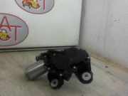 Scheibenwischermotor Hinten 287100006R Renault Laguna III (BT) Schrägheck 5-drs 1.5 dCi 110 (K9K-782(K9K-57))