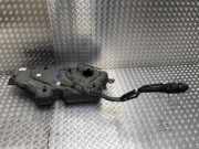 Tank Renault Captur II (RJB) SUV 1.3 Mild Hybrid 140, TCe 140 16V (H5H-490(H5H-E4))