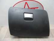 Handschuhfach 156097746 Alfa Romeo MiTo (955) Schrägheck 1.3 JTDm 16V (199.B.1000)