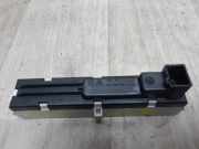 Anzeige Peugeot 207 CC (WB) Cabrio 1.6 HDiF 16V (DV6TED4(9HZ))