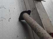 Auspuffanlage Original Volvo S40 (MS) 1.6 D 16V (D4164T)