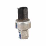 Drucksensor AIRCO 5471192 Ford Transit Custom Van 2.0 TDCi 16V Eco Blue 170 (YNF6)