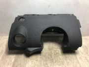 Armaturenbrett 1C1857001E2AQ Volkswagen New Beetle (1Y7) Cabrio 1.4 16V (BCA) BCA