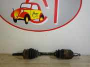 Antriebswelle Links 26073422 Opel Corsa B (73/78/79) Schrägheck 1.0i 12V (X10XE)