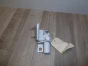 T?rscharnier ACHTERDEUR RECHTS 1775723 Ford Mondeo IV Wagon Kombi 1.8 TDCi 125 16V (QYBA)