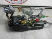 Türschloss Links Vorne Toyota HiAce II Bus 2.5 D4-D 117 (2KD-FTV)