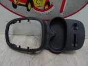 Becherhalter Opel Corsa D Schrägheck 1.2 16V (Z12XEP)