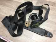 Sicherheitsgurt Rechts Vorne 8971RS Peugeot 205 II (20A/C) Schrägheck 1.1 XE,GE,XL,GL,XR,GR (TU1M(HDZ))