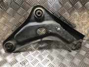 Querlenker Links Vorne 3520R7 Peugeot 208 I (CA/CC/CK/CL) Schr?gheck 1.6 16V GTI (EP6CDTX(5FU))