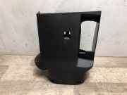 Lenksäule Verkleidung Peugeot 3008 I (0U/HU) Großraumlimousine 1.6 HDiF 16V (DV6C(9HR))