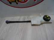 Hauptzylinder 2372573 Ford Transit Connect (PJ2) Van 1.0 EcoBoost 12V (M2GA(Euro 5))