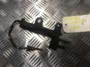 Lambdasonde 3921003AA0 Kia Ceed Sportswagon (CDF) Kombi 5-drs 1.4 T-GDI 16V (G4LD)