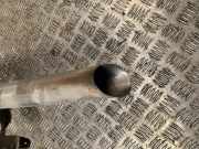 Auspuffanlage Original Opel Corsa F (UB/UH/UP) Schrägheck 5-drs 1.5 CDTI 100 (D15DT(DV5RD))