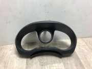 Armaturenbrett Teil Toyota RAV4 (A2) Geländewagen 2.0 D-4D 16V 4x4 (1CD-FTV)