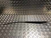 Scheibenwischer Links Vorne 288810010R Renault Laguna III (BT) Schr?gheck 5-drs 1.5 dCi 110 (K9K-846(K9K-R8))