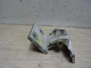 Türscharniere Rechts Vorne Peugeot Expert (222/224) Van 2.0 HDi 110 (DW10ATED(RHZ))