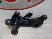 Stoßfängerbefestigung Hinten Citroën C3 (SX/SW) Schrägheck 1.2 Vti 12V PureTech (EB2FA(HMR))