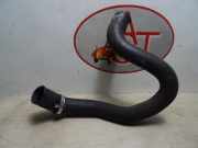 Schlauch Peugeot 308 (L3/L8/LB/LH/LP) Schrägheck 5-drs 1.6 BlueHDi 120 (DV6FC(BHZ))