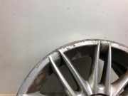 Felge Lancia Musa Gro?raumlimousine 1.9 JTD (188.B.2000)