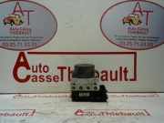 Abs Pumpe Renault Modus/Grand Modus (JP) Großraumlimousine 1.5 dCi 105 FAP (K9K-772)