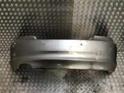 Stoßstange Hinten 51127208576 BMW 1 serie (E88) Cabrio 123d 16V (N47-D20D)