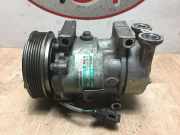 Klima Pumpe 1500822 Ford Fiesta 5 (JD/JH) Schr?gheck 1.4 TDCi (F6JA)