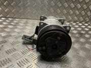 Klima Pumpe 7438610031 Renault Safrane II Schr?gheck 5-drs 2.0 16V RTE,RXE (N7Q-710)
