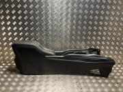 Mittelkonsole 9677863780 Peugeot 2008 (CU) Großraumlimousine 1.2 Vti 12V PureTech 82 (EB2F(HMZ))
