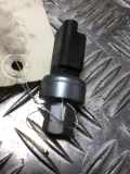 Drucksensor AIRCO 9678362280 Citroën DS3 (SA) Schrägheck 1.6 e-HDi (DV6DTED(9HP))