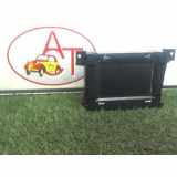 Navigation Set Opel Astra H SW (L35) Kombi 1.9 CDTi 16V 120 (Z19DTJ) 2005